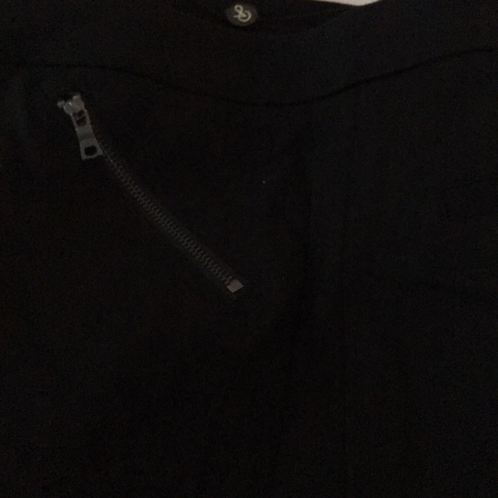 Pants - Picture 3 of 3